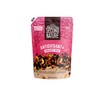 Second Nature Antioxidant+ Smart Mix, Good Source of Antioxidant Vitamin