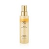 Sulwhan 수려한 진생 펩타이드 탄력 광채 세럼 추천 100mL Elegant