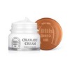 Arin’s skin moisturizing cream (100% horse oil) / 아린이의 피부