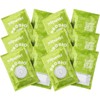 Yogourmet Yogurt Starter With Probiotics (12 Pack Bulk Version) -