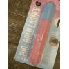 Beauty Intuition Big Bold Lashes Mascara
