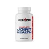 Like A Pro Complete Joint Health – Advanced Joint Support