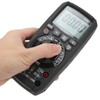 DT‑965 High Accuracy Multimeter Multifunctional True RMS Digital Meter for