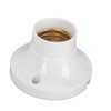 3MP 1080P Wireless Camera Smart WiFi Motion Detection Camera Color