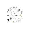 Mikuni Carburetor Rebuild Kit for Yamaha Raptor 125 & 250