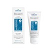 Bioskin Dermaserum a light natural serum for those with dry,