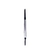 Benefit Goof Proof Brow Pencil #3.75 Warm Medium Brown, 0.01