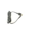 OMNIHIL 5 Feet Long High Speed USB 2.0 Cable Compatible