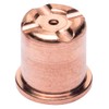 Eastwood Trafimet Versa-Cut 40 Plasma Cutter Consumable Kit Replacement Nozzles