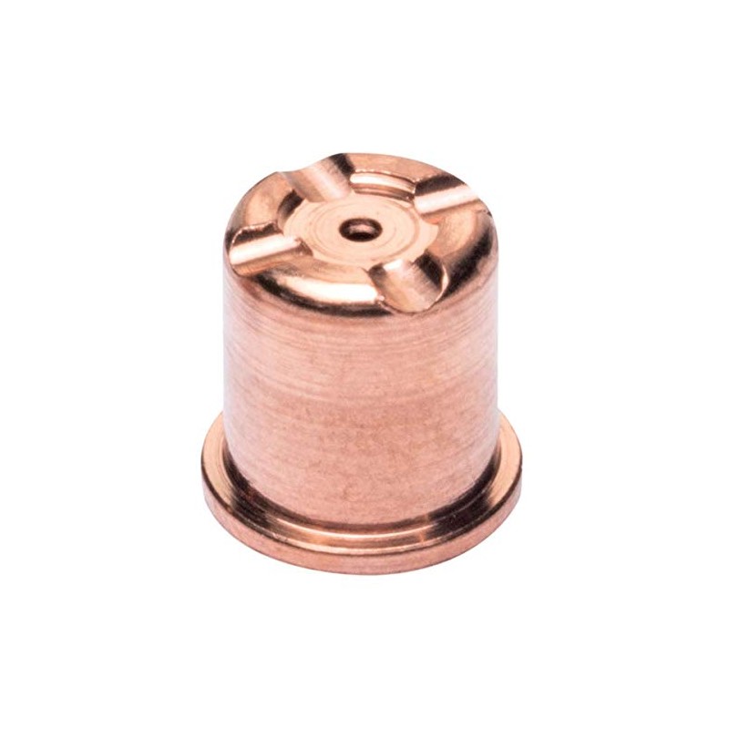 Eastwood Trafimet Versa-Cut 40 Plasma Cutter Consumable Kit Replacement Nozzles