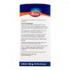 Abtei Gelatine Plus Vitamin C Pulver 400 g