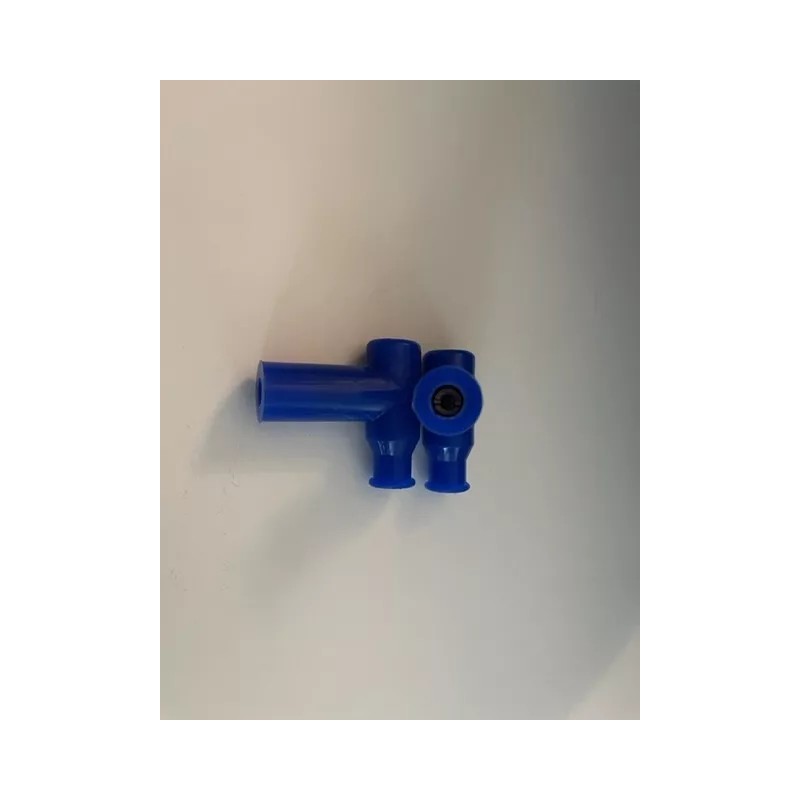 Unbranded Non Resistor Spark Plug Boot Cap Snowmobile ATV Motorcycle