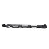 Yechiry Camera Helmet Extension Arm, Action Camera Helmet Extension Bar,