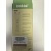 Haakaa Fresh Food Feeder And Cover olive green check others