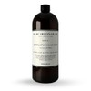 Murchison-Hume Superlative Hand Soap Refill ( Australian White Grapefruit), 32