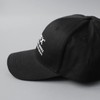 Avilex Men's Military 6 Panel Baseball Cap, Hat, Cotton Cap,