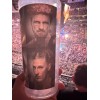 UFC 316 Limited Edition Cup HUGE 28 oz SEAN OMALLEY