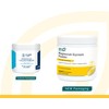 Prothera Magnesium Chelate Powder 10.50 Oz by Prothera