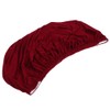 Polyester Sofa Seats Covers Waterproof Washable Slipcover Elastic Protector Home