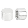 2PCs Cam Chain Lifter Tensioner Extenders Replacement for Vulcan Nomad