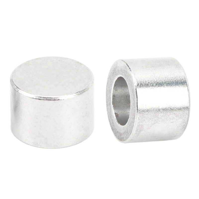 2PCs Cam Chain Lifter Tensioner Extenders Replacement for Vulcan Nomad