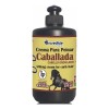 Crema Para Peinar Caballada Incredible 250 Ml Cabello Ondulado