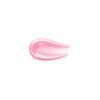 KIKO MILANO lip gloss brillo labial efecto 3D tono 05