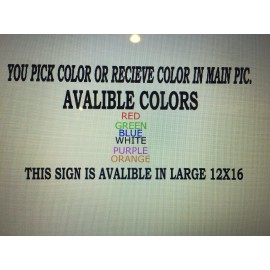 Polaris  Led Neon Light Sign Garage  Game Room Man Cave