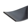 Rubber Strip - Thickness 5 mm Available in Various Sizes