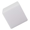 Cordless LED Cube Night Light USB Charging Cube Night Light