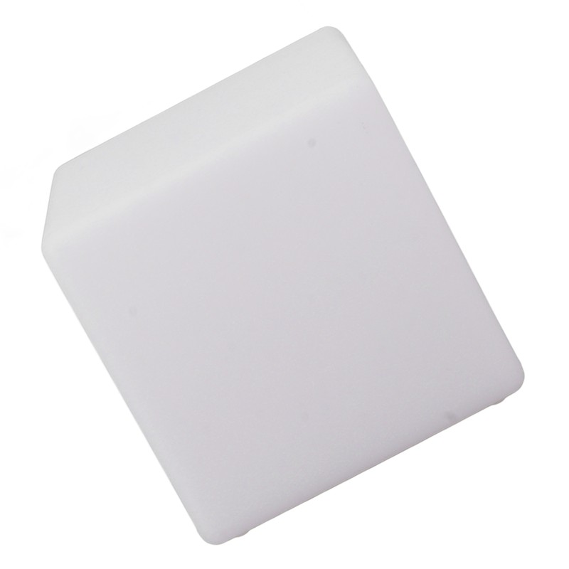 Cordless LED Cube Night Light USB Charging Cube Night Light