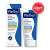 Panoxyl Acné Foaming Wash 10% Peróxido De Benzoilo 156 G