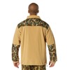 Rothco x Bear Archery Fred Bear Camo Spec Ops Tactical