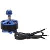 1750KV/2300KV/2600KV 2207 Brushless Motor RC Metal Motor Replacement for RC