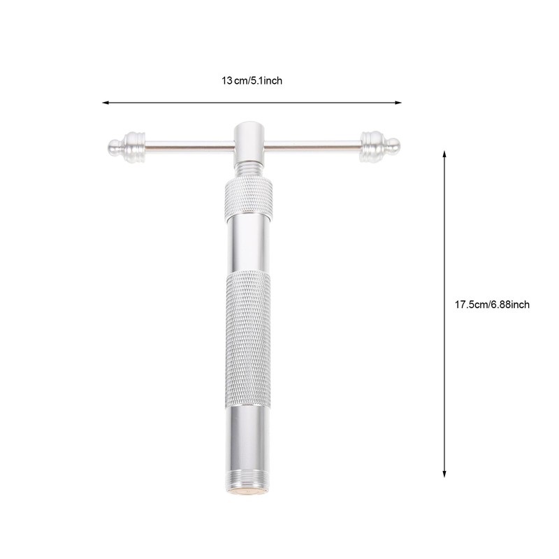FUNOMOCYA 1 Set, Incense Maker, Line, Incense Stick, Squeezer, Incense