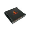 AUDIOBANK 2 Channel 1400 Watt A/B Class Car Audio Stereo