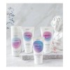 Crema Fluida Reafirmante De Dia Collagen O2 Faberlic
