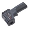 Infrared Thermometer Gun Digital Display Handheld Temperature Tester for Cooking