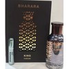 BHARARA KING PARFUM BY BHARARA 3.4 FOR MEN
