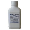 Alligare MSM 60 DF - 8oz