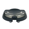 Lid (300845-13416) SS-993604 SEB Fryer