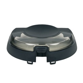 Lid (300845-13416) SS-993604 SEB Fryer