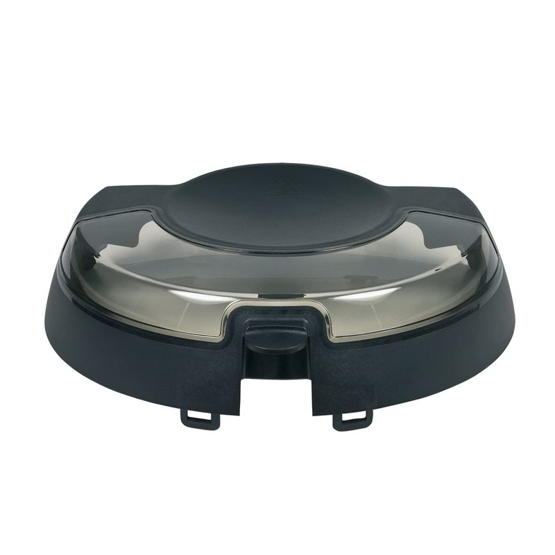 Lid (300845-13416) SS-993604 SEB Fryer