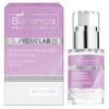 Bielenda Professional SupremeLab Pro Age Expert Exclusive Revitalising Eye Cream