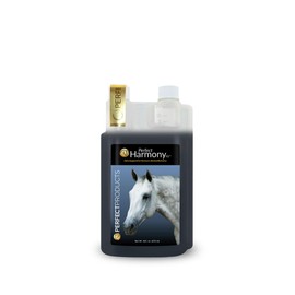 Perfect Harmony Calming Liquid (16oz)