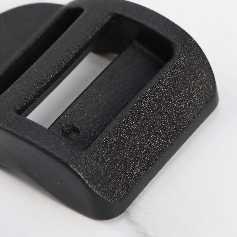 VGOL 8 Sets Spa Hot Tub Cover Clips Replacement Latches