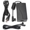 Universal Power Cord for Recliner Chair, AC/DC Recliner Adapter with