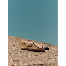 Mid Mountain Hand Cream 50ML / 미드 마운틴 핸드크림 50ML