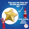 Elf on The Shelf Pamper Yourself Bundle: Bath Time Mini