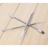 Unbranded/Generic 3 Pcs Metal Opening Repair Pry Spudger Crowbar Tools